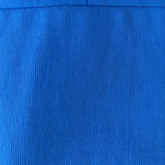 Alexander Wang Bodycon Dress - Picture 6 of 6